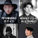 미디음반 이미지