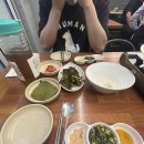 다이다이쏘 | 곱창 맛집 "황금 곱창" 곱이 미쳤어요. 로컬 맛집 단골 리뷰합니다! 주차위치 / 주문 시 꿀팁! / 맛 후기