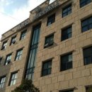 미라벨모텔 이미지