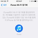A1429 네이버블로그