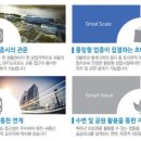 해피대전공인중개사사무소 이미지