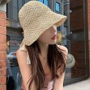 코디밀