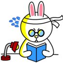 선바위슈퍼 이미지