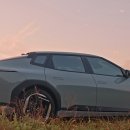 테슬라코리아 원주관설점 | “11만km 달렸는데도 신차급?” 중고 전기차 시장 뒤흔든 반전의 주인공