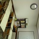 동양월드타워 이미지