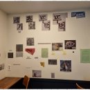 특별한독서실 이미지