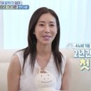 슈퍼맨과일