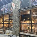 하남돼지집 부천옥길점 이미지