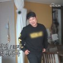 [아내의 맛] 레전드 야구 선수 ✧윤석민 등판✧ 배우 김예령 남편? 아들? 이미지