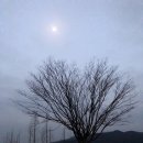 두물머리 약국 이미지