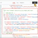 브레드클럽 이미지