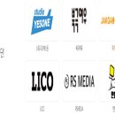 웹소설 작가데뷔 이미지