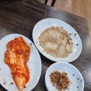 무남정