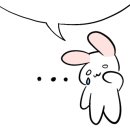 아유음악교습소 네이버블로그