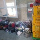 월포동010 이미지