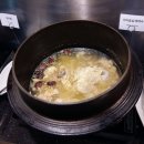 더케이파크