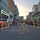 카페이코노미