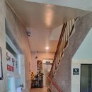 해담은모텔 이미지