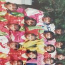 안계고등학교 이미지