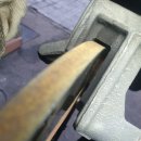 오거리모터스 이미지