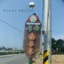 초당동주민센터 건너편 네이버블로그