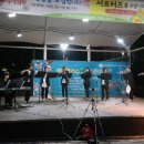 퇴계원역 이미지