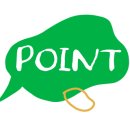 낭중애사과닭강정 이미지