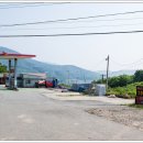 북천주유소 이미지