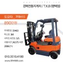 1-1-1.5 Daum카페
