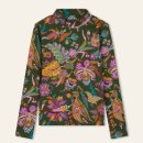 강남-029 이미지