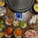 대구 막창 맛집 / 대구 종로 맛집 / 대구 종로 막창 / 대구 종로 맛집『 봉자막창 』 방문후기 포스팅