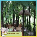갤러리카페버그내길13.5