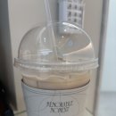 서울완치과 이미지