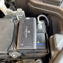 수명 | 자동차연비개선 비결! 카디션으로 자동차배터리수명까지 챙기는 꿀템 후기