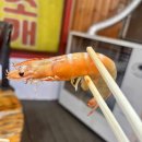 낭만조개 | [충주조개구이맛집] 낭만조개 조개구이+해물라면 후기