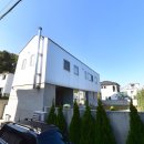 호수로24번길 | 용인 수지구 고기동 단독주택 보일러 교체｜린나이 상향식 울트라파인버블 콘덴싱 RUB6200-33MF 설치 후기