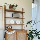 윈느타임(unetime) 이미지