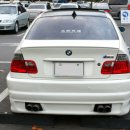 TIM모터스 이미지