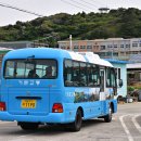 거문마을회관 이미지