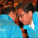 영일의원 이미지