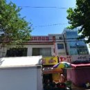 구로중앙치과의원 이미지