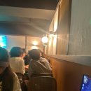 인쌩맥주 중앙대점