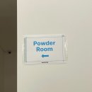 미사강변동로 | 하남 미사사진관 ‘시안사진관 미사점’ 증명사진 패키지 후기 ✨