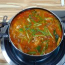 서보셀프주유소 이미지