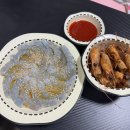 활 | 통수산 활새우 후기ㅣ신선도, 배송, 손질까지 솔직 리뷰