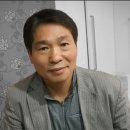 고수스포츠 - 수원시 권선구 서둔로 261 | 고수스포츠