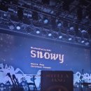 la stella 콘서트 | [콘서트 후기] 윈터스텔라장의 크리스마스 겨울노래축제 셋리스트, 후기1편 - 2025 스텔라장 콘서트...