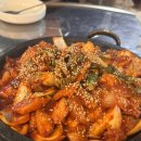 삼작로60번길 이미지