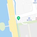 계약의신시티오씨엘부동산공인중개사사무소 이미지