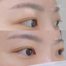 GS25 연제데시앙점 | 부산 연산동 속눈썹펌 르미뷰티 케라틴펌 솔직 후기